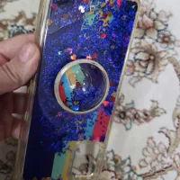 گارد گوشی a31|لوازم جانبی موبایل و تبلت|خمینیشهر, |دیوار