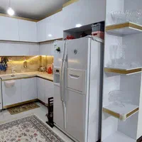 فروش آپارتمان۱۰۴متر تک واحدی شهرک بهار قهجاورستان|فروش آپارتمان|اصفهان, قلعه نو|دیوار
