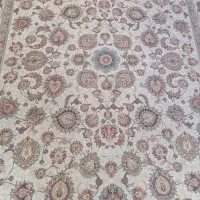 3عددروفرشی کش داردوعدد12متری یک عدد6متری|روفرشی|کرمان, |دیوار