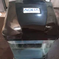 اکواریوم اکوا