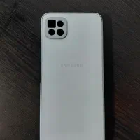 جلد گوشی|خدمات رایانه‌ای و موبایل|بم, |دیوار