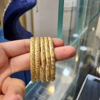 خرید وفروش طلا