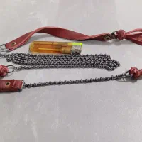 ساخت انواع زنجیردستسازحبادی