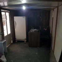 کانکس ۶متری (آهن سنگین)|مصالح و تجهیزات ساختمان|اهواز, مهرشهر|دیوار