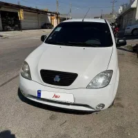 تیبا2 401|خودرو سواری و وانت|بهبهان, |دیوار