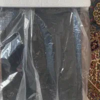 سیستم گیمینگ و رندر زیر قیمت|رایانه رومیزی|کرمان, |دیوار