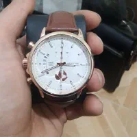 ساعت کورنوگراف نو