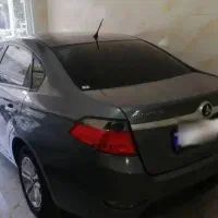 برلیانس 1650|خودرو سواری و وانت|کرج, گوهردشت|دیوار