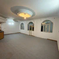 ۱۱۰متر،سندملکی/تک واحدی فرصت عالی سرمایه گذاری
