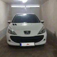 ۲۰۷