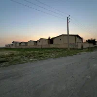 زمین-چیچکلو