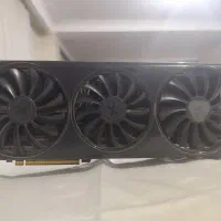 RX 6900XT 16GIG