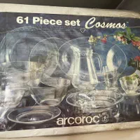 لوازم آشپزخانه