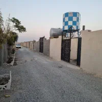 فروش-باغچه-300متری-در-رباط-کریم-حصارمهترخ-اردیبهشت