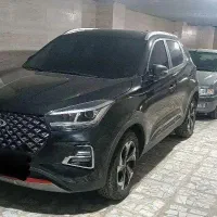 mvm x55 ie مدل ۱۴۰۱ تک برگ سند