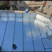 نصب وفروش ایزوگام شرق