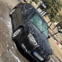 دنا پلاس توربو فول