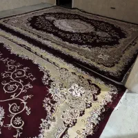فرش۳در۴