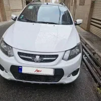 کویک۹۹|خودرو سواری و وانت|تبریز, |دیوار