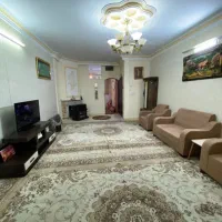 ۸۸ متر طبقه سوم سند دار هدایت صفدری نژاد