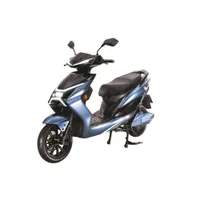 فروش موتور سیکلت برقی بیمکس x1|موتورسیکلت|تهران, فاطمی|دیوار