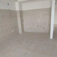 آپارتمان86متری/شهرک انصاری/کلیداول/املاک آسیانوین|فروش آپارتمان|رودسر, |دیوار