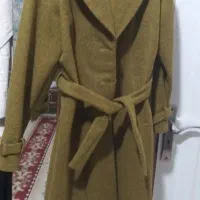 پاتو شیک نو