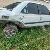 ماشین تصادفی