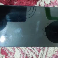 گوشی honor x8|موبایل|زابل, |دیوار
