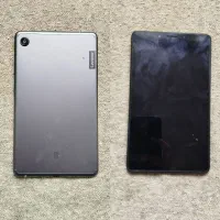 ضایعات 5 عدد تبلت|تبلت|تهران, شکیبا|دیوار