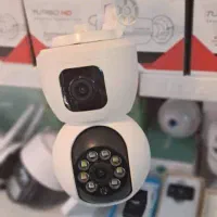 دوربین سیمکارتی مراقبت از کودکان و سالمندان