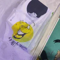 ایکس باکس سری اس