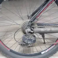 دوچرخه ۲۶|دوچرخه، اسکیت، اسکوتر|تهران, پاسداران|دیوار