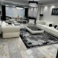 فروش-واحد-102-متری-معلم-فلاحتی