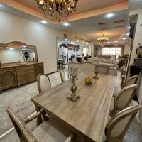 آپارتمان ۷۰متر/دو خواب/ سعادت آباد/ فول امکانات|فروش آپارتمان|تهران, آسمان|دیوار