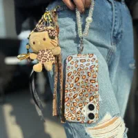 انواع گارد ایفون فقط۲۰۰هزار(بلک فرایدی)