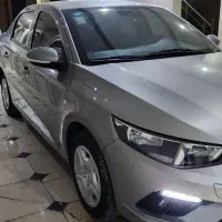 تارا v1 پلاس|خودرو سواری و وانت|اهواز, کیان اباد|دیوار