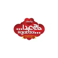 بازاریاب.ویزیتور.فروشنده حضوری