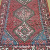 فرش ۳متری|فرش|اهواز, کوروش|دیوار