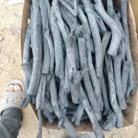 زغال طاق و چینی|عمده‌فروشی|سنندج, |دیوار