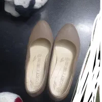 کفش مجلسی زنانه شیک طرح اکو