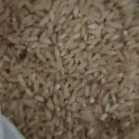 برنج انبربو|خوردنی و آشامیدنی|کوهدشت, |دیوار