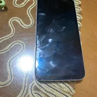 سامسونگ A15 حافظه 256 رام ۸|موبایل|قزوین, |دیوار