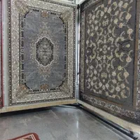 فرش السا