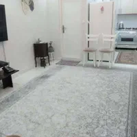 یک 6متری و9 متری یک طرح|فرش|تهران, اسکندری|دیوار