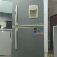 یخچال فریزر