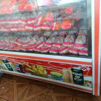 مرغ ران فیله بال و کتف به قیمت عمده