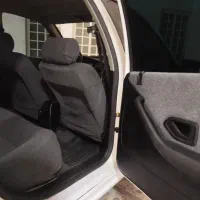 پژوپارس مدل 88یک دست|خودرو سواری و وانت|چابهار, |دیوار