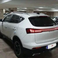 kmc x5  صفر ۱۴۰۴