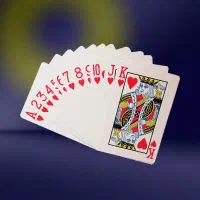 فال پاستور واستخاره قرآنی